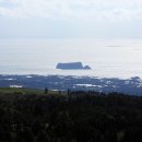 거린사슴전망대 이미지