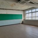 믿음환경건설 이미지