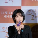 첫사랑스튜디오 이미지