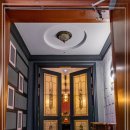 고려호텔 이미지