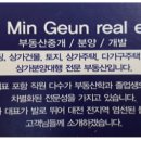 찬스메디컬 이미지