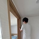 에이스인테리어 - 중구 대종로 149 | 에이스인테리어