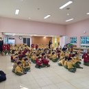 햇살🩵 교통안전교육🚦🫡 이미지