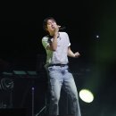 이무진 카카오 검색결과