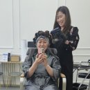 해나헤어샵