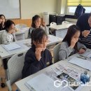 대소초등학교 이미지