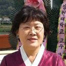 아름다운 한글 서예 이미지