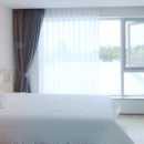 포라이즌힐링하우스 이미지