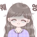 와플대학고양화정캠퍼스