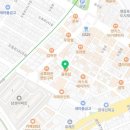 서여사곰탕 이미지