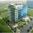 (주)탑인 이미지