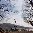 9월 26일(토) 가을바람솔솔~경의중앙선 타고 떠나는 두물머리 물래길 걷기 모임 10시50분 이미지