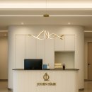 퀸미용실 이미지