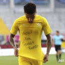 제이든 29 이미지