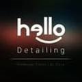 헬로디테일링 이미지