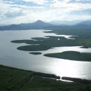 개운중학교 이미지