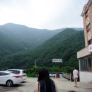 금화모텔 이미지