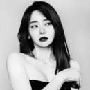 애쉬번 시네마틱 아츠
