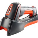 산영산업 이미지