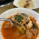 먹고봐식당 이미지