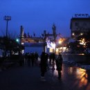 춘천명동닭갈비 이미지