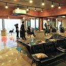 간지헤어 이미지