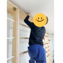 보문지역아동센터 앞 | 부산ADHD검사 부산아동바우처 보듬심리상담연구소 후기