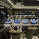 크라우드PC방 이미지