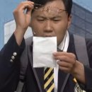 부산디케이짐 | 목각이의 대만여행 - 1. 엔시티보러 대만을 간다고...?
