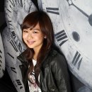 슈퍼스타 합기도 이미지