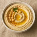 콩 오락실 이미지