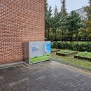 인천사리울초등학교 이미지