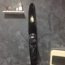 도봉-도봉-서울도봉-2415 이미지