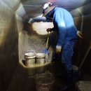 제천시자원관리센터 이미지