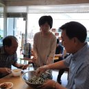 갈마감리교회 이미지