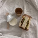 은혜메디케어 | 호주 병원 응급실 + 입/퇴원 후기 (omg)