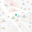달리는커피달맞이점