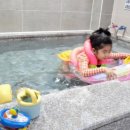 황부자숯불갈비 이미지