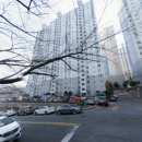 대우유토피아아파트 이미지