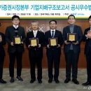 한솔피앤에스