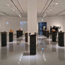 건축사사무소대영 이미지