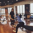 인사이드 루 이미지