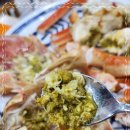 호남수산 이미지