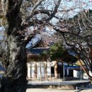 덕치리 경로당 이미지