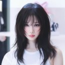 진헤어포인트