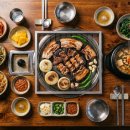 팔만식당 이미지