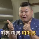 양재 스포타임 실외골프연습장❤️/강남 인도어연습장/강남 실외골프연습장/서초 인도어/강남 레슨 프로...