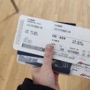 489 | 필리핀항공 인천 보라카이 PR489 PR488 이용후기 기내식 칼리보공항 면세점 라운지