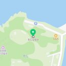 4월 아동 내게 온 문화창고 | 서해 바다를 볼 수 있는 전통 정원 상화원