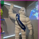 오일오아시스 이미지